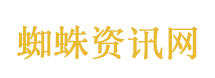 特朗普将就北约未来作出决定
